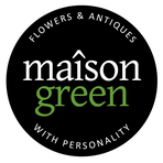 Maison Green - Facebook