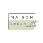 Maison Green - Facebook