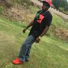 Maison Green - @maison.green - TikTok