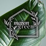 Maison Green - Facebook