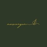 @maison_green_ - Instagram