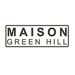 Maison Green Hill - Facebook