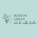 Maison Green Studio - Facebook