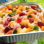 Maison Greenies - @maison_greenies - Instagram