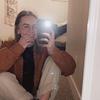 maison - @maison_greening - TikTok