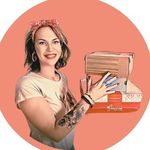 Virginie🌈Dans la vie d’une Home Organiser✨&𝙛𝙖𝙢𝙞𝙡𝙡𝙚 𝒏𝒐𝒎𝒃𝒓𝒆𝒖𝒔𝒆 - @maison_green_organisee - Instagram