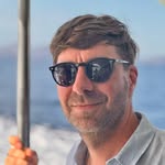 Christian Haase - @maisonhaase - Instagram