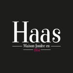 Maison Haas - @maison_haas - Instagram