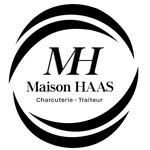 Maison Haas - @charcuterie_haas - Instagram