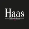 Maison Haas - @maison.haas - TikTok