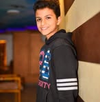 MaZen Hawas - Facebook