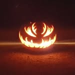 ANQUEZ Béatrice - @maison_halloween_sillans - Instagram