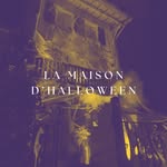 La maison d’Halloween - @maison.halloween - Instagram