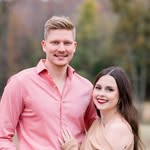 Maison Hall - @thediabetisman - Instagram