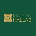 Maison Hallab - @maisonhallab - Instagram