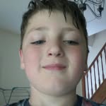 maison hallam - @hallammaison - Instagram