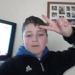 Maison Hallam - @maison10_hallam07 - Instagram