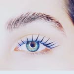 @maison_halle_ - Instagram