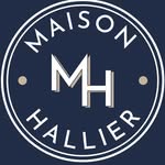 MAISON HALLIER - @maison_hallier - Instagram