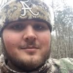 Maison Hallman - @maison_hallman - Instagram