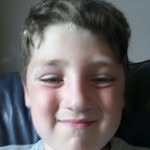 @maisonhallam7 - Instagram