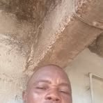 George Harris - Facebook
