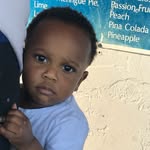 Maison Harris - @maison_harris17 - Instagram