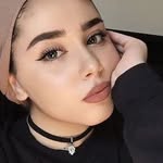 Maison Harris - @_maisonharris - Instagram