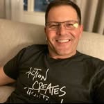 Maison Harrison - @maisonharrison - Instagram