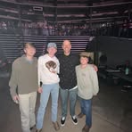 Mason Harris - Facebook