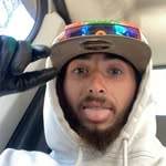 Maison Harrison - @yoboymain2020 - Instagram