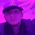 Maison Harrison - @maison7257 - Instagram