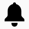 maisonharrison - @xnotificationsx - TikTok