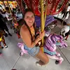 🦋 - @mattison.harrison - TikTok