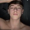 MH🤟🏽🤟🏽 - @maisonharrison37 - TikTok