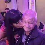 Garry Sharine Harvey - @maison_harvey - Instagram