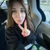 🫧 - @madison.harv3y - TikTok