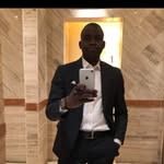 MAISON HARVEY - @thedukefrenzy - Instagram
