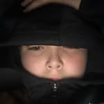 Maison Harvey - @melon_head14 - Instagram