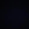 Maison Harvey - @m.harvey25 - TikTok