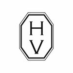 Henry Vogel - @maison.henry.vogel - Instagram