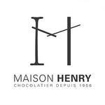 MAISON HENRY - @maison.henry - Instagram