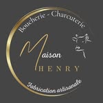 𝑴𝒂𝒊𝒔𝒐𝒏 𝑯𝒆𝒏𝒓𝒚 - @boucherie_maisonhenry - Instagram