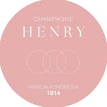 Maison Henry - @maisonhenryy - Instagram