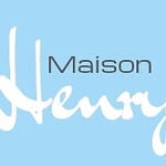 Maison HENRY - @maisonhenry68 - Instagram