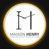 Maison Henry Chocolaterie - @maison.henry - TikTok