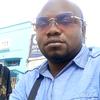 maison henry - @maison.henry7 - TikTok