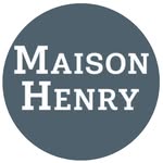 Maison Henry Lyon - @maison_henry_lyon - Instagram
