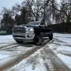 Maison - @maisonhenry5.3 - TikTok