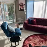 @maisonhenryauvergne - Instagram